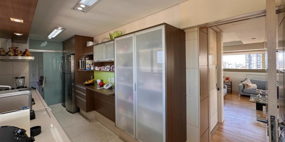 COZINHA (1)