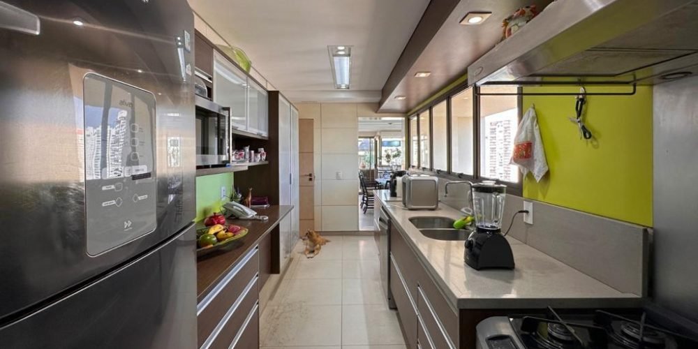COZINHA 4