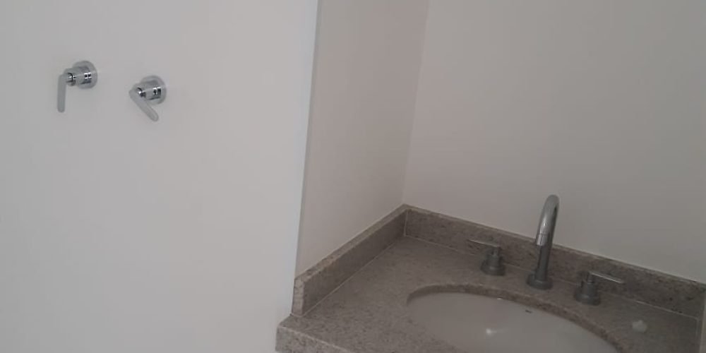 IMG-20240904-WA0020