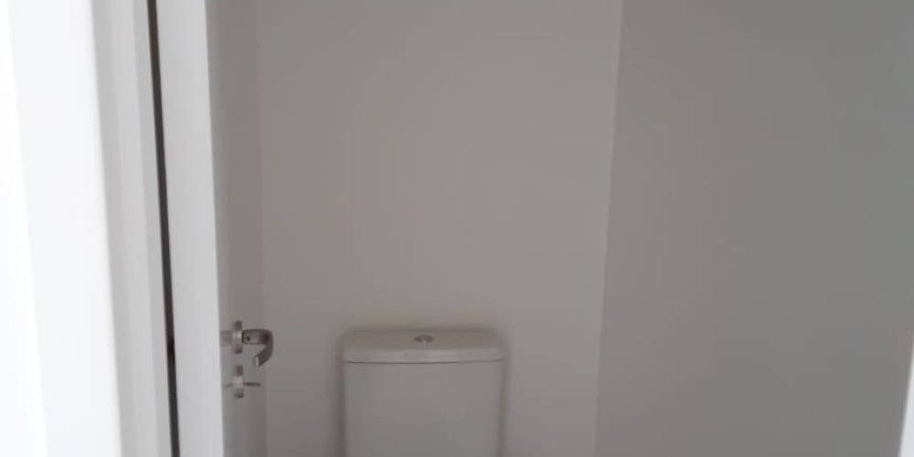 IMG-20240904-WA0021