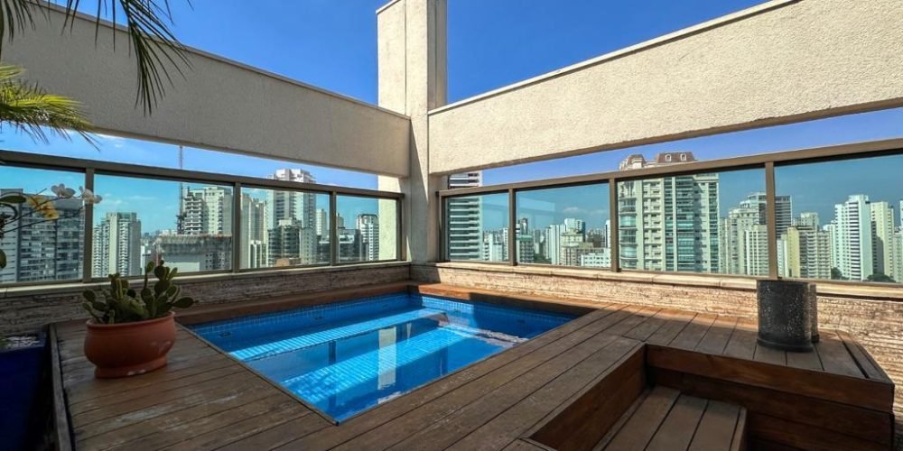 PISCINA 2