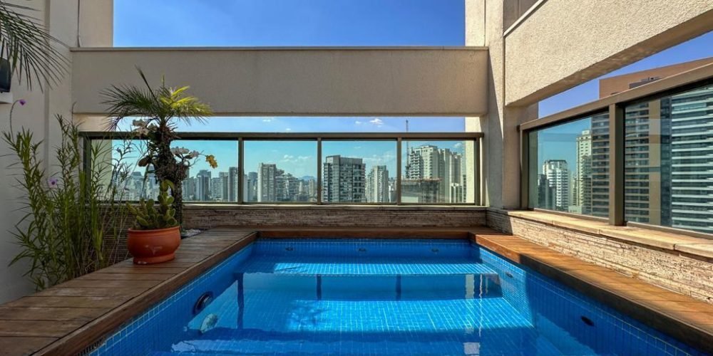 PISCINA 3