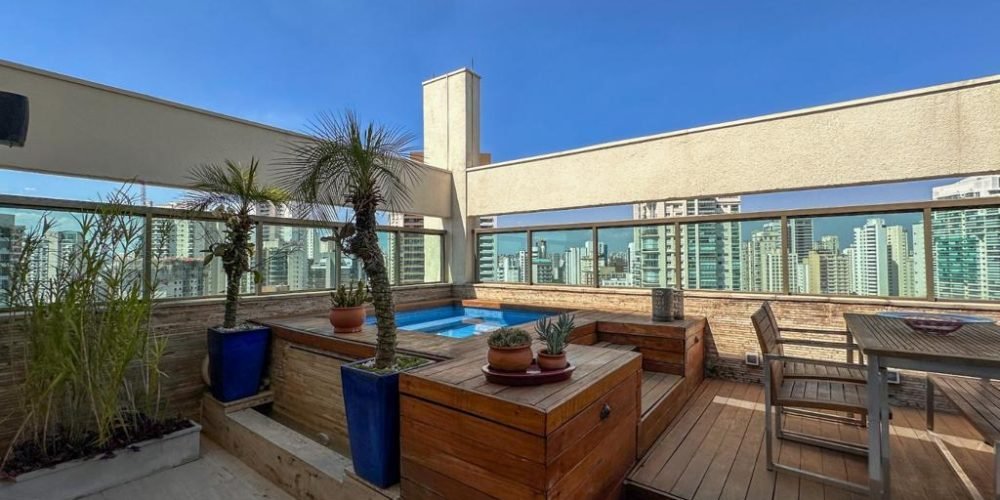 PISCINA 5