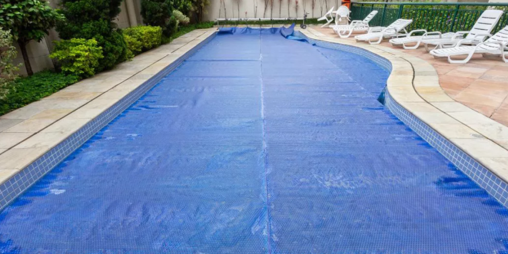 Piscina 3