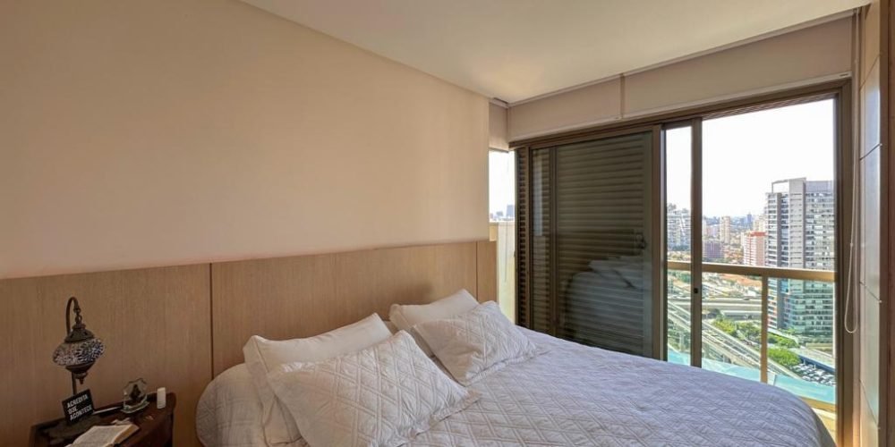 SUITE 1