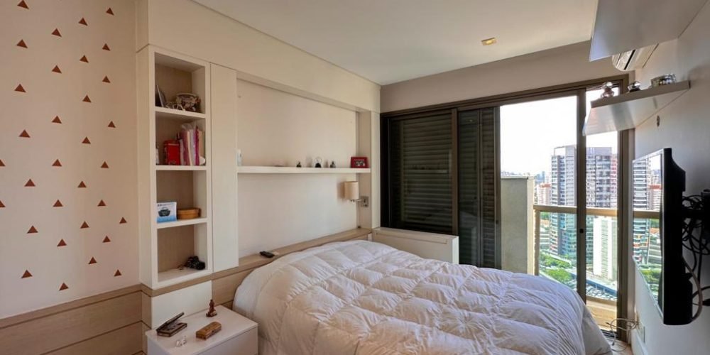 SUITE 2