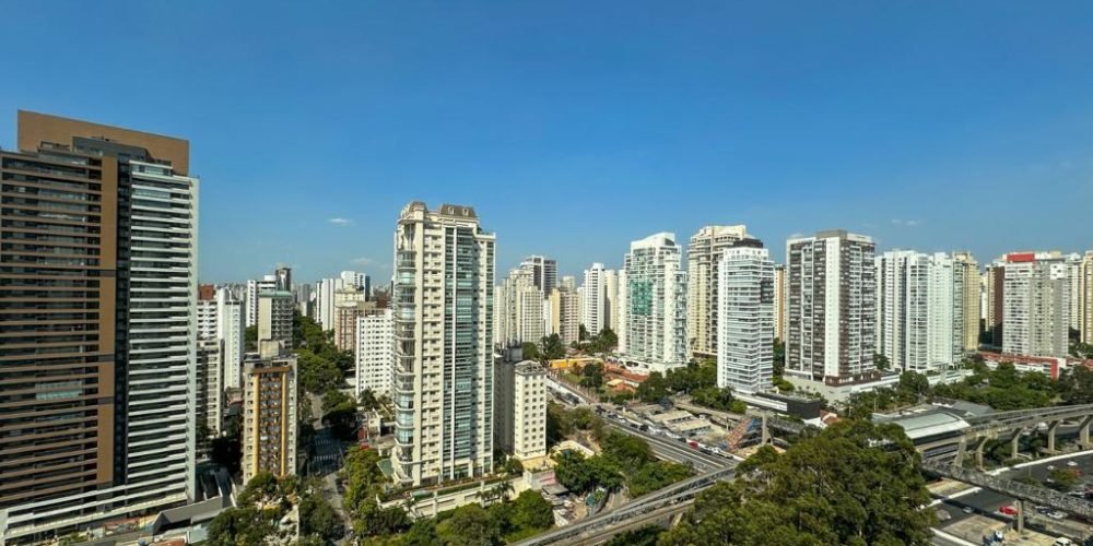 VISTA 2