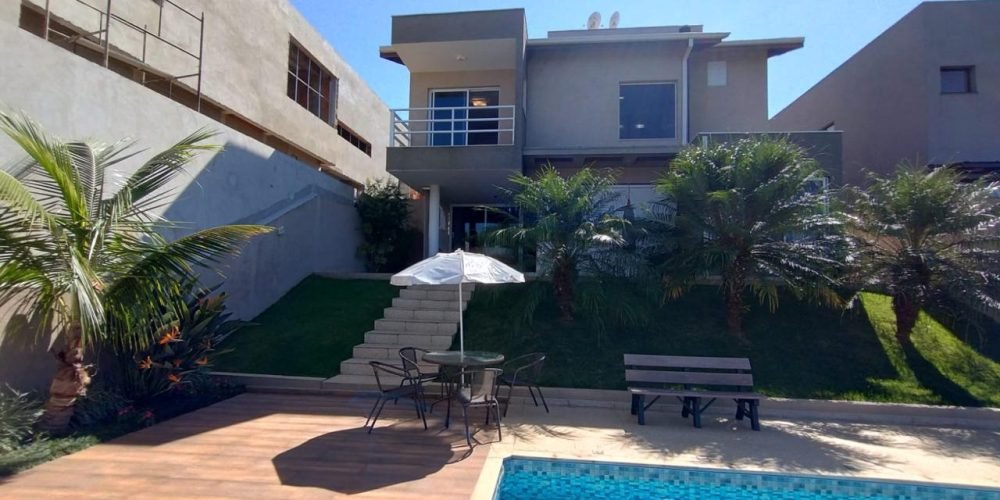 VISTA AMPLA CASA