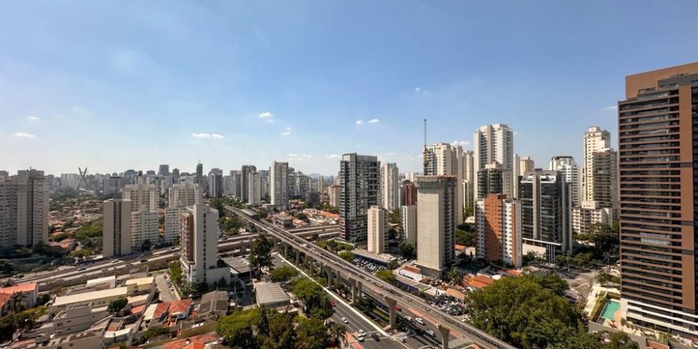 VISTA