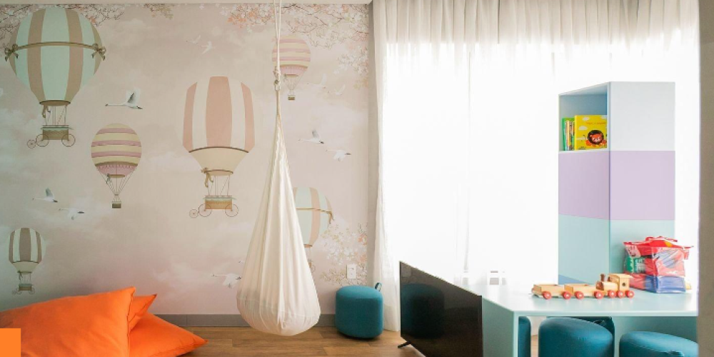 baby place