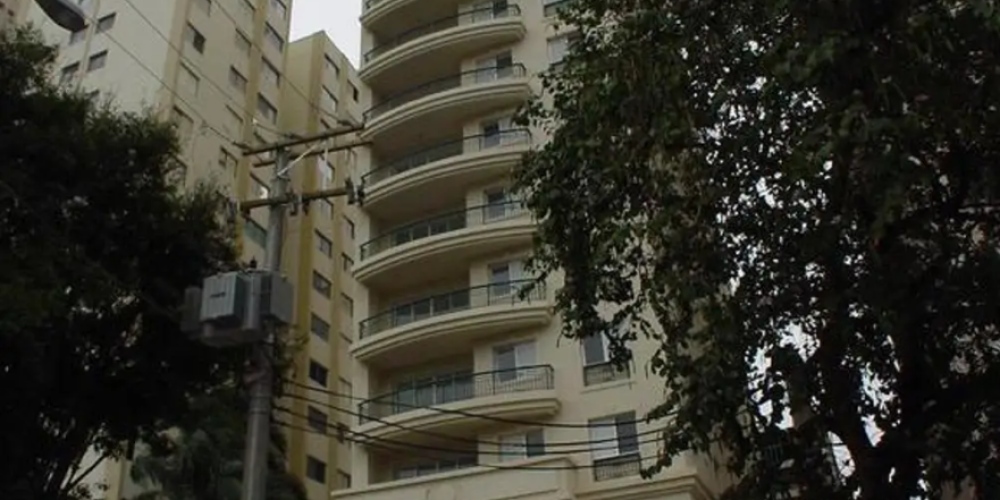 fachada 2
