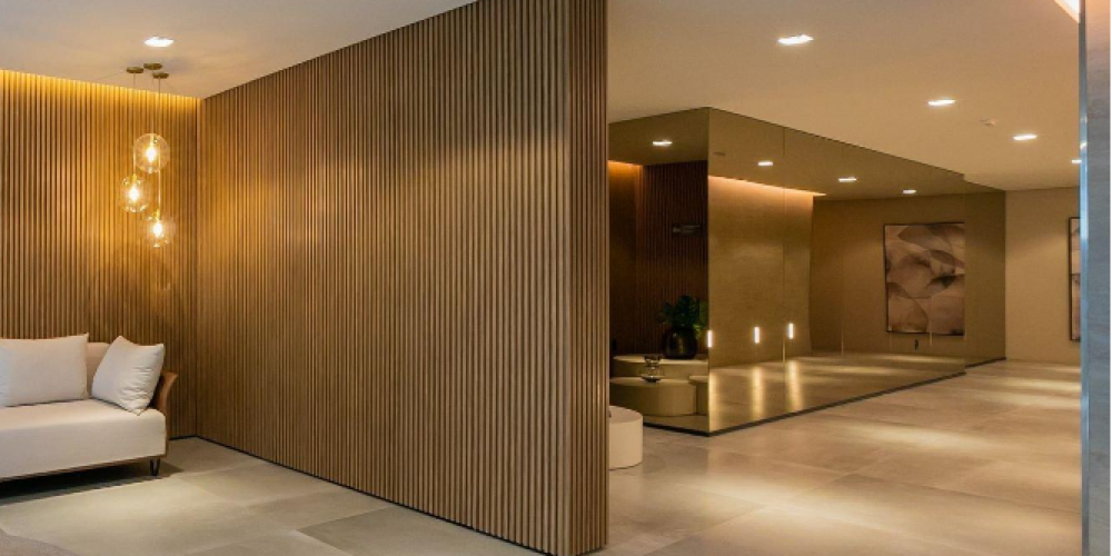 hall 2