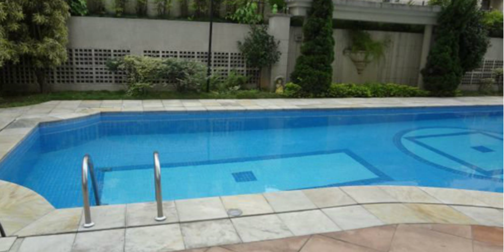 piscina 2